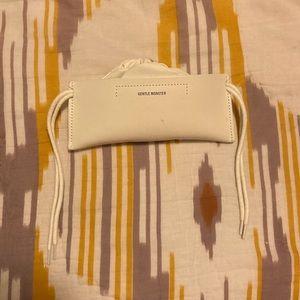 Gentle Monster Glasses Case